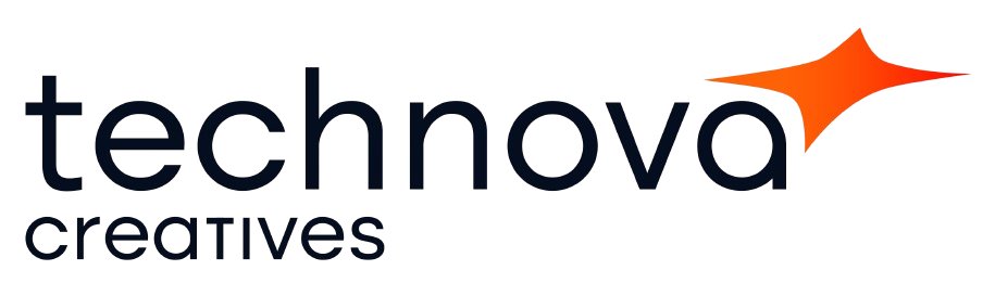 Technova Creatives Logo
